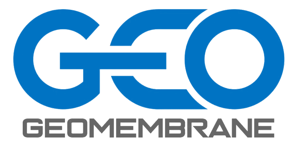 Geomembrane