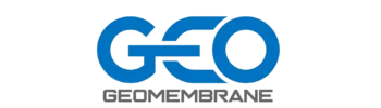 Geomembrane